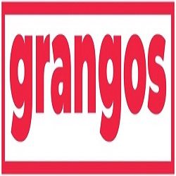 Grangos